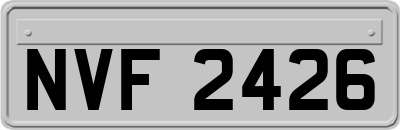 NVF2426