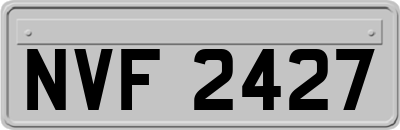 NVF2427