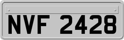 NVF2428