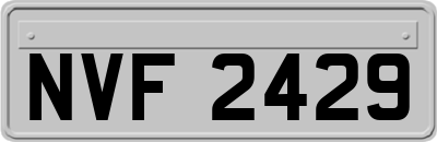 NVF2429