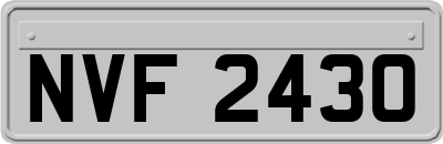 NVF2430