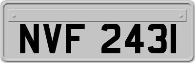 NVF2431