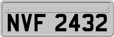 NVF2432