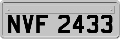 NVF2433
