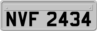 NVF2434