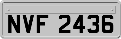 NVF2436