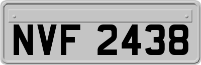 NVF2438