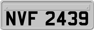 NVF2439