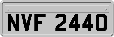 NVF2440