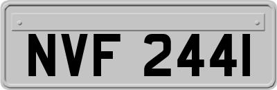 NVF2441