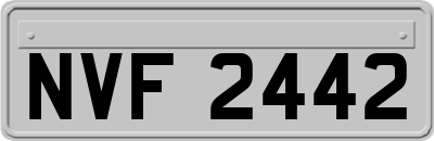 NVF2442
