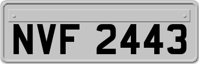 NVF2443