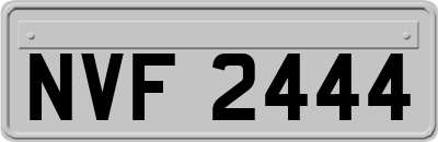 NVF2444