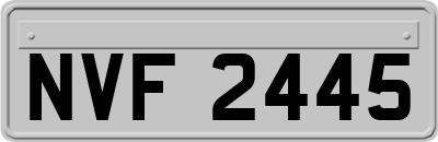 NVF2445