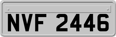 NVF2446