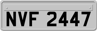 NVF2447