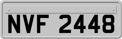 NVF2448