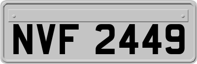 NVF2449