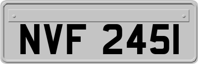 NVF2451