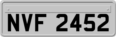 NVF2452