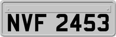 NVF2453