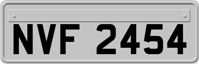 NVF2454