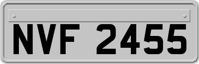 NVF2455