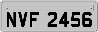 NVF2456