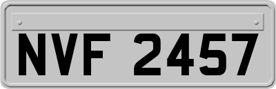 NVF2457