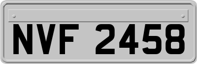 NVF2458