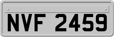 NVF2459