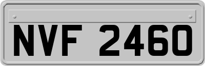 NVF2460