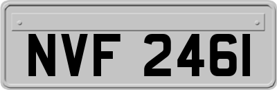 NVF2461