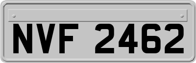 NVF2462