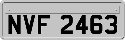 NVF2463