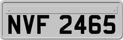 NVF2465
