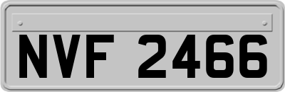 NVF2466
