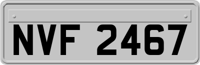NVF2467