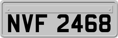 NVF2468