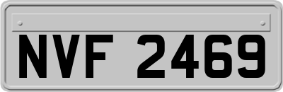 NVF2469