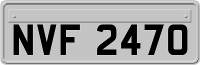 NVF2470