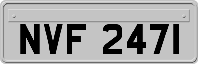 NVF2471
