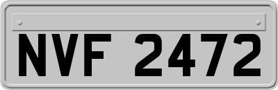 NVF2472