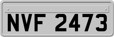 NVF2473