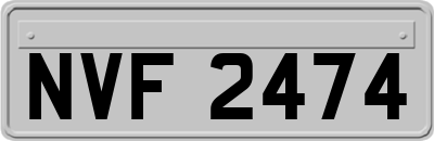 NVF2474