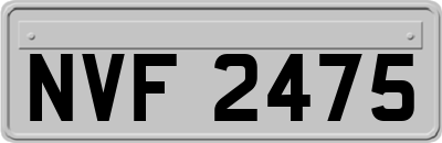 NVF2475
