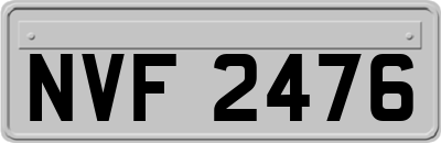 NVF2476