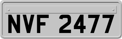 NVF2477