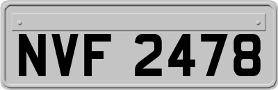 NVF2478