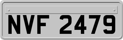 NVF2479